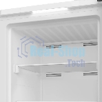 Морозильная камера Beko B3RFNK292W, белый, 255 л, 5 ящиков