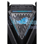 Компьютерный корпус ASUS ROG HYPERION GR701 BTF EDITION (90DC00F0-B39020)