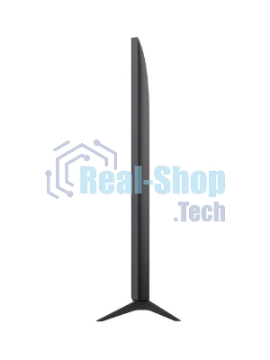 Телевизор LG 65