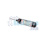 Цифровой термометр (термощуп) Rexant RX-512 70-0512