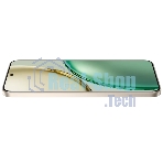 Смартфон HONOR X9d 8/256Gb, золотой/бежевый