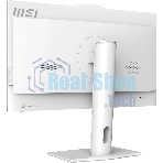 Моноблок MSI PRO AP242P 14M-668XRU 23.8
