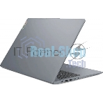 Ноутбук LENOVO IdeaPad 3 Slim 15IRU8 15.6