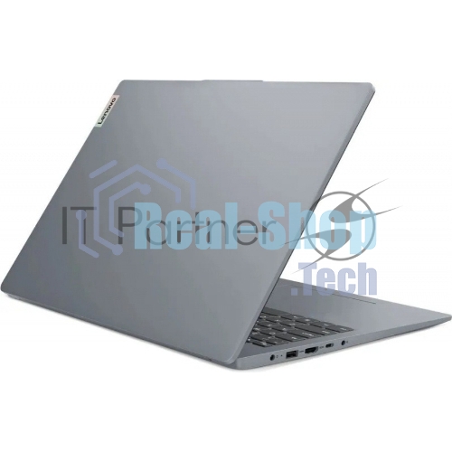 Ноутбук LENOVO IdeaPad 3 Slim 15IRU8 15.6