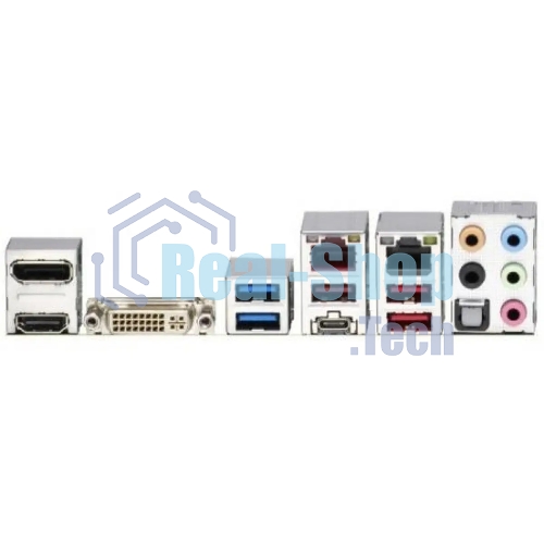 Материнская плата Supermicro MBD-X12SAE-B, LGA 1200, Intel W480, 4xDDR4, 4xSATA, 2xM.2, 3xPCIe 3.0 (x16, x16, x1), 1xDP, 1xHDMI, 1xDVI-D, 2xUSB-A 2.0, 2xUSB-A 3.2 Gen 1, 3xUSB-A 3.2 Gen 2, 1xUSB-C 3.2 Gen 2, 1x 2.5Gb LAN, 1x 1Gb LAN, 5.1, 1xCOM, ATX