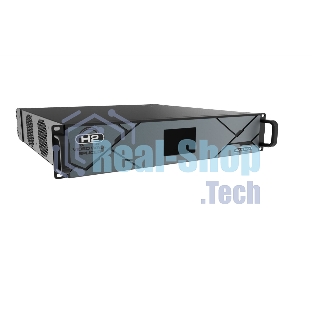 Видеопроцессор для LED панелей Novastar H2 Master