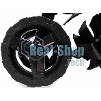 Культиватор Champion EC1500