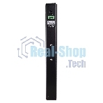 Звуковая колонна Intrend ITSPK-CL425-B пассивная, 4x2.5