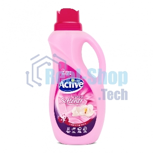 Кондиционер для белья Active 
