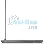 Ноутбук Lenovo LOQ 15AHP10/15.6