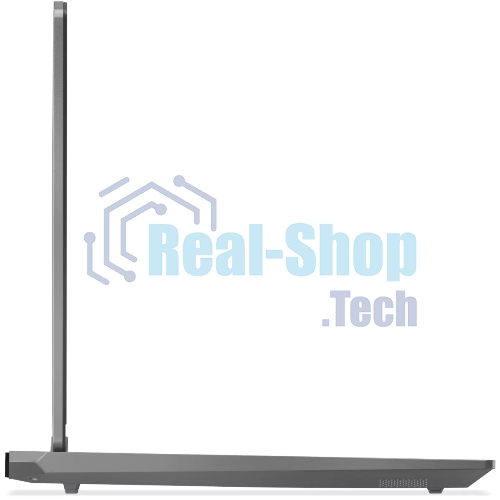 Ноутбук Lenovo LOQ 15AHP10/15.6
