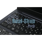 Ноутбук Maibenben S14A-R545UM S14A-R545UMA1SHURE0 Blue 14