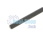Ключ имбусовый Matrix 11216 HEX, 8 мм, CrV