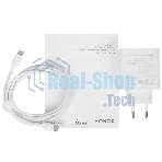 Ноутбук Honor MagicBook X16 2026 BRG-X/16