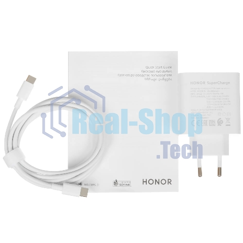Ноутбук Honor MagicBook X16 2026 BRG-X/16