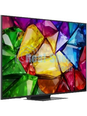Телевизор LG 65