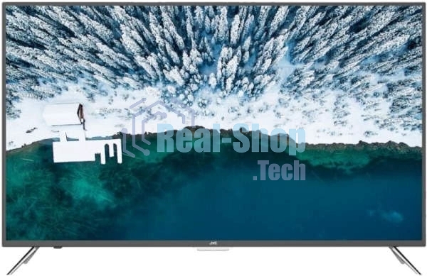 Телевизор JVC 32