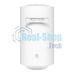 Водонагреватель Royal Thermo RWH 50 DRYver
