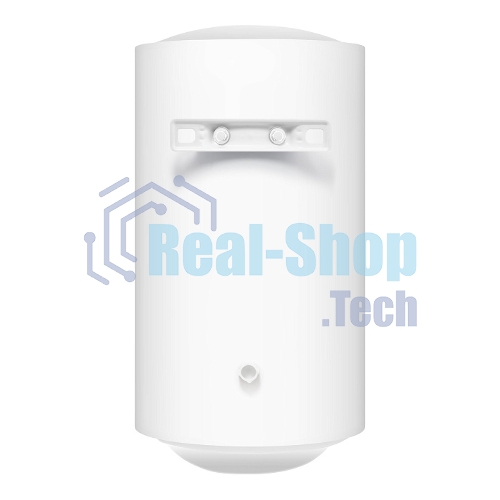 Водонагреватель Royal Thermo RWH 50 DRYver