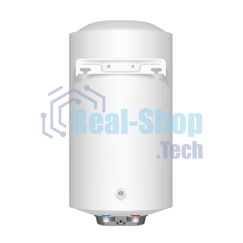 Водонагреватель Thermex Nova 50 V Slim
