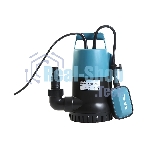 Дренажный насос Makita PF0300