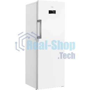 Морозильная камера Beko B3RFNK292W, белый, 255 л, 5 ящиков