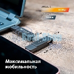 Внешний SSD Patriot Viper PVP30 USB-C 1Tb 2.5