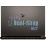 Ноутбук MSI Vector 18 HX AI A2XWHG-899XRU Ultra 9 285HX 64Gb SSD 1Tb NVIDIA GeForce RTX 5070Ti 12Gb 18