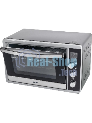 Мини-печь BBK OE3073DC ч/с