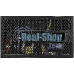 Блок питания Aerocool/Formula KCAS PLUS GOLD 850W (850W, ATX v2.4, APFC, Fan ARGB 12cm, 80+ Gold, Retail)