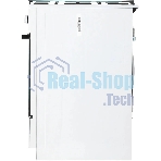 Плита Комбинированная Gorenje GK5C40WF белый