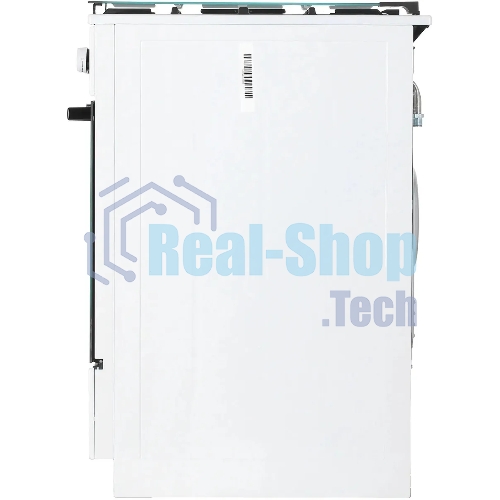 Плита Комбинированная Gorenje GK5C40WF белый