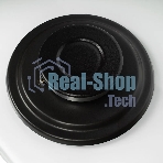 Газовая варочная панель DeLonghi GRETA 6GW BB