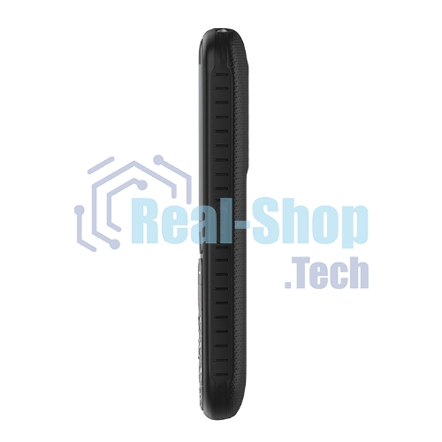 Мобильный телефон Maxvi B9 черный