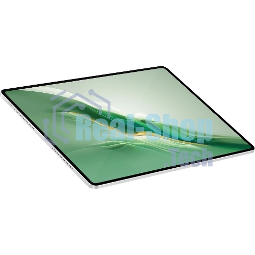 Планшет HONOR MagicPad 2 12.3