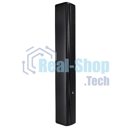 Звуковая колонна Intrend ITSPK-CL425-B пассивная, 4x2.5