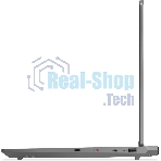 Ноутбук Lenovo LOQ 15AHP10/15.6