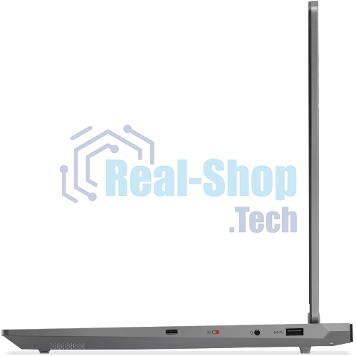 Ноутбук Lenovo LOQ 15AHP10/15.6