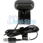 Веб-камера A4Tech PK-930HA 1920x1080, 30 кадр/с, USB Type-A, микрофон, автоматическая фокусировка, универсальное крепление