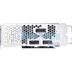Видеокарта MSI RTX3050 LP E OC 6GB GDDR6 96bit DP 2xHDMI 2FAN RTL