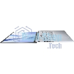 Ноутбук ASUS VivoBook 16 M1605NAQ-MB131 AMD Ryzen 7 170 3200MHz/16