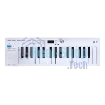 Клавиатура MIDI 430301 Arturia KeyStep MK2 32 клавиши