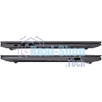 Ноутбук Honor MagicBook X16 2026 BRG-X/16