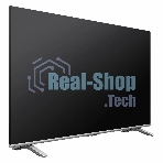 Телевизор D-LED 43