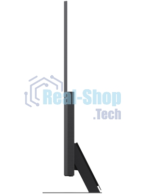 Телевизор LG 65