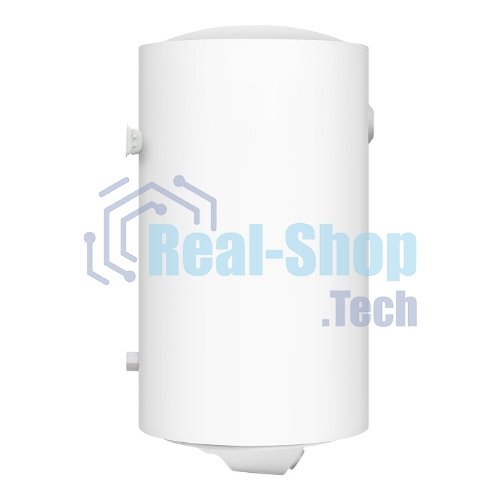 Водонагреватель Royal Thermo RWH 50 DRYver