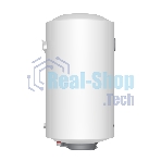 Водонагреватель Thermex Nova 50 V Slim