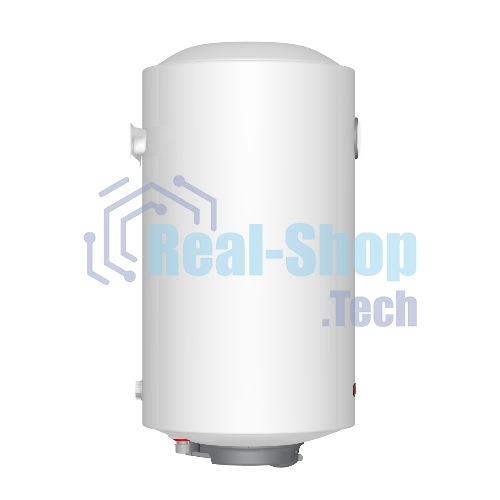 Водонагреватель Thermex Nova 50 V Slim