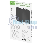 LCD планшет для заметок и рисования Maxvi MGT-02