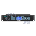 Цифровая Конференц-Система, Хост DSPPA MP9866